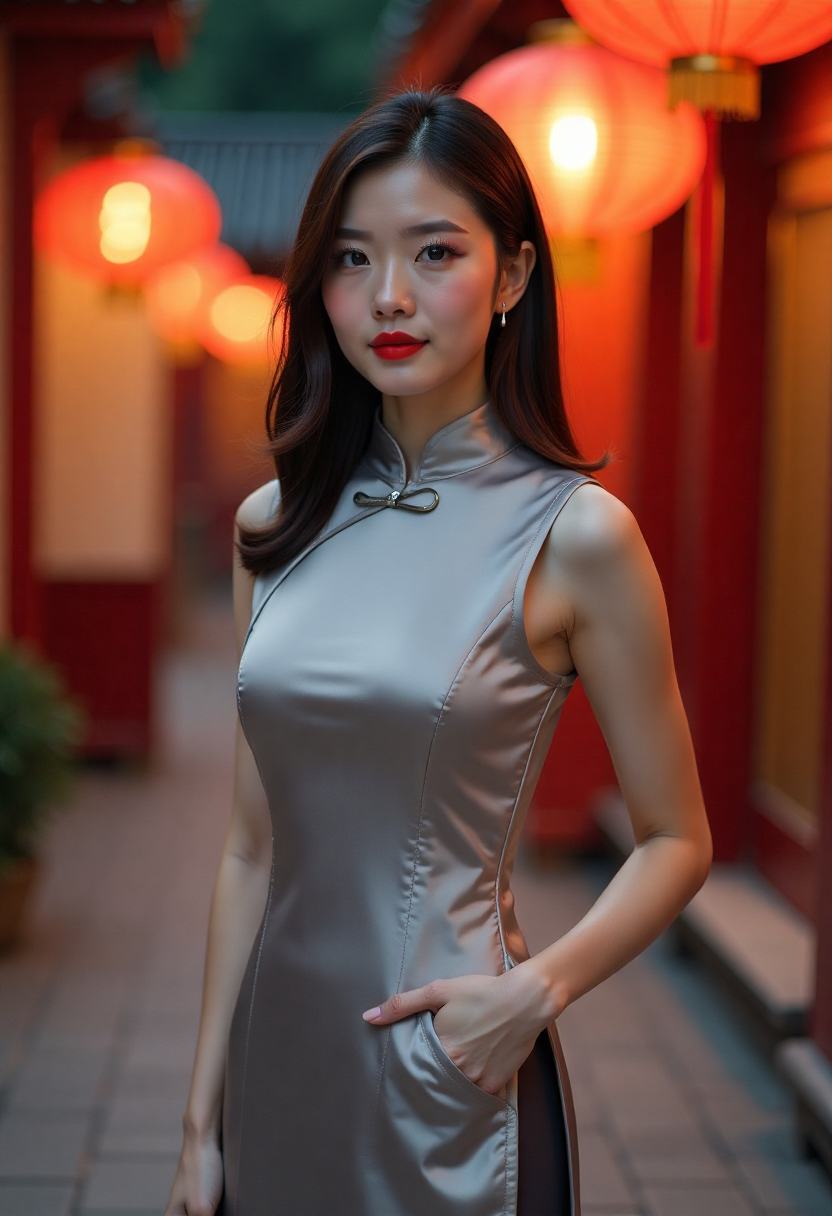 重返黄金时代