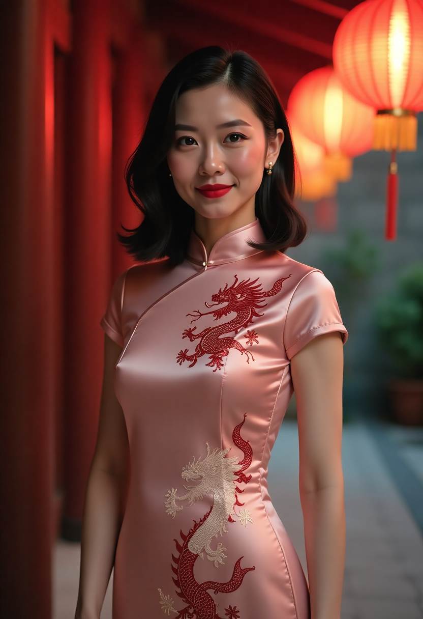 万里归途之深海行动