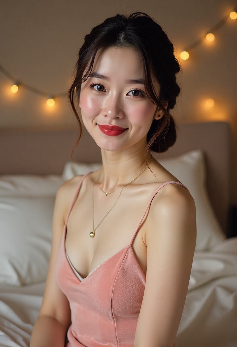 极地追击